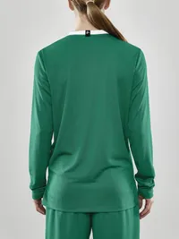 1911107-651000_Progress LS Basket Jersey W_Closeup3.jpg
